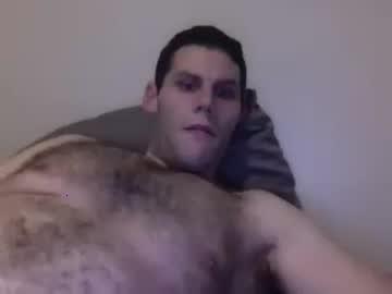 bosjohn91 chaturbate