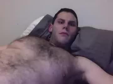 bosjohn91 chaturbate