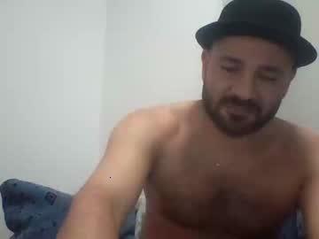 boskov1986 chaturbate