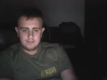 bosnianguy12 chaturbate