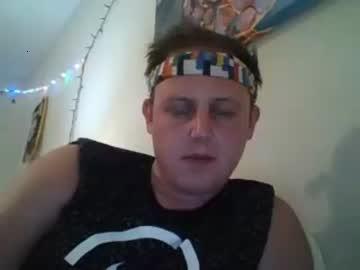 bossnacho66 chaturbate