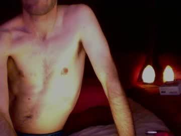 bottom_feederz chaturbate