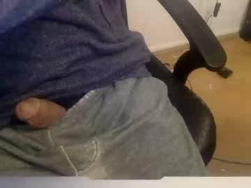 bottomcutieboy chaturbate