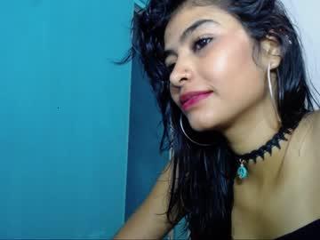 boubimarie chaturbate