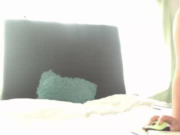 bouncy_ass chaturbate