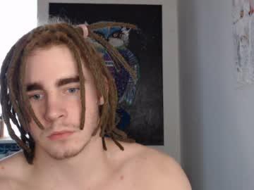 bound_thug chaturbate