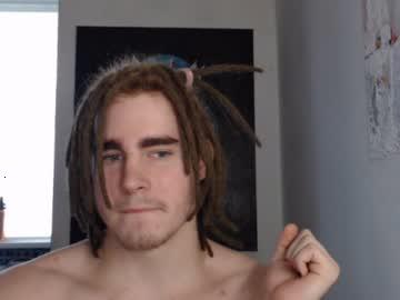 bound_thug chaturbate