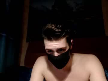 bounty__ chaturbate