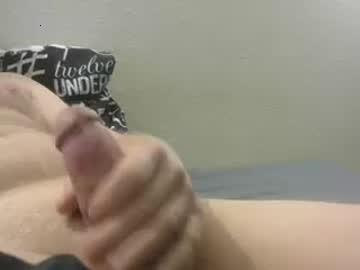 bourne_1974 chaturbate