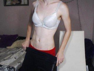 BoysLikeBlond bongacams