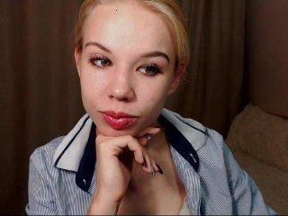 BoysLikeBlond bongacams