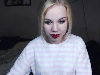 BoysLikeBlond bongacams