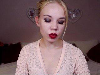 BoysLikeBlond bongacams