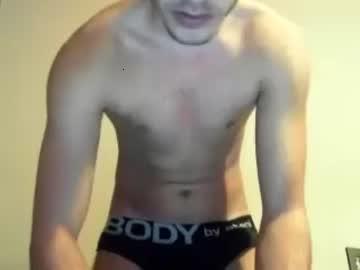 boy23cm4 chaturbate