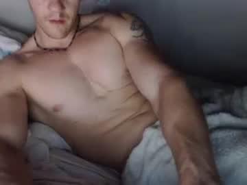 boy42night chaturbate