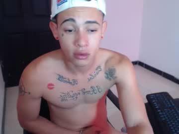 boy4ulatin chaturbate