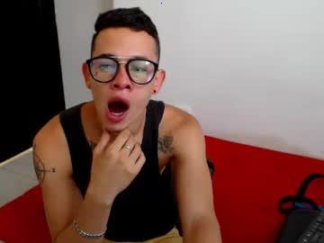 boy4ulatin chaturbate