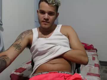 boy69_hotxxx chaturbate