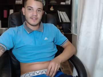 boy69_hotxxx chaturbate