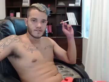 boy69_hotxxx chaturbate