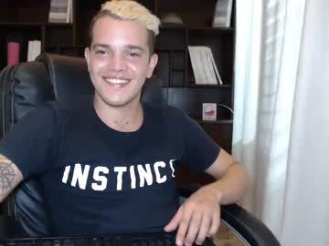 boy69_hotxxx chaturbate