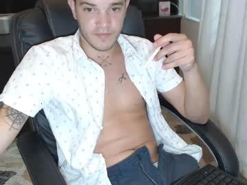 boy69_hotxxx chaturbate