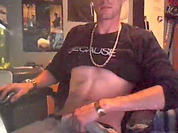 boy6lue chaturbate