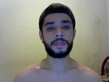 boy__smoker chaturbate