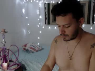 boy_and_girlhot chaturbate