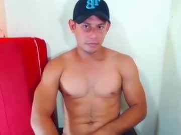 boy_bigcock_11in chaturbate