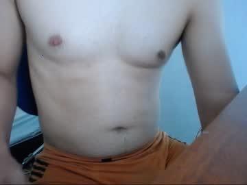 boy_blunt chaturbate