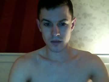 boy_bos chaturbate