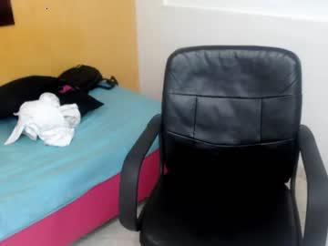 boy_eloy chaturbate