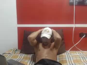 boy_hot27 chaturbate