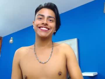 boy_latin_hotx chaturbate