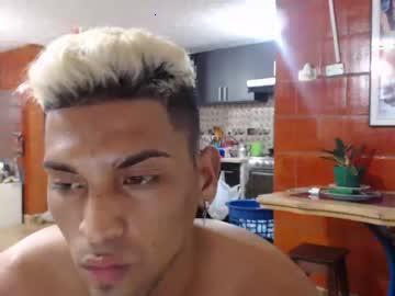 boy_latino3 chaturbate