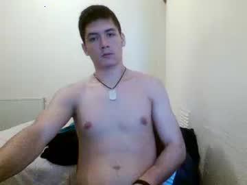 boycam_98 chaturbate