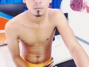 boycolombianohot chaturbate