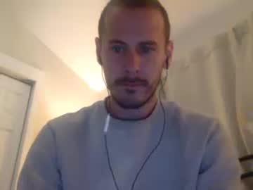 boyer9288 chaturbate