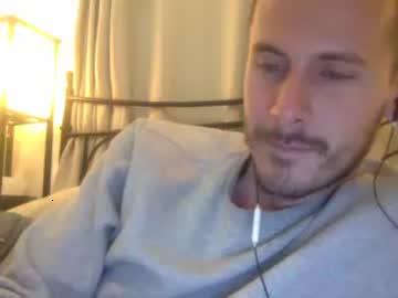 boyer9288 chaturbate