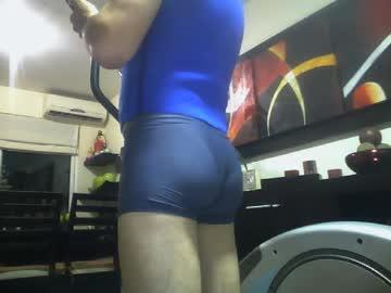 boyfitnesmexican2 chaturbate