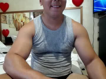 boyfrend4you chaturbate