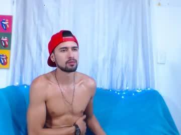 boyhorny69x chaturbate