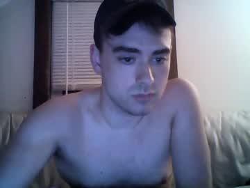 boynextdorm chaturbate