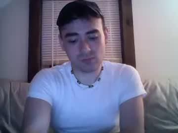 boynextdorm chaturbate