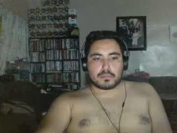 boyone90 chaturbate