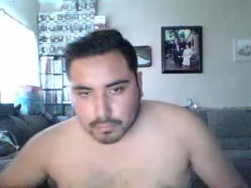 boyone90 chaturbate