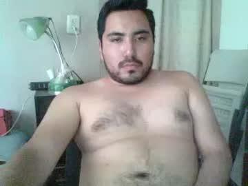 boyone90 chaturbate