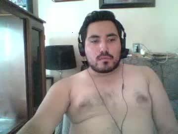 boyone90 chaturbate