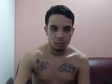 boysex_angel chaturbate